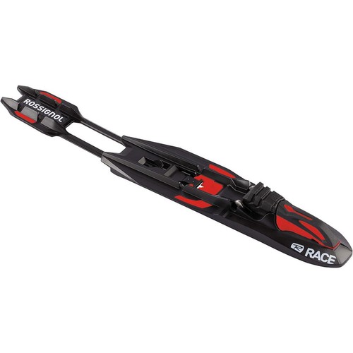 Rossignol race classic ifp - race,