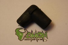 PVL Zündkerzenstecker 403030