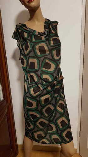 Robe femme 42 marke - gr., 40/42