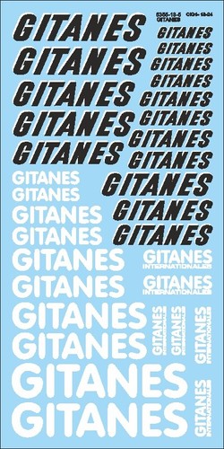 Cig gitanes 1 18 - 05, 1/18