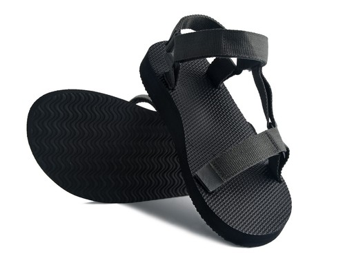 Herren sandalen - herren,