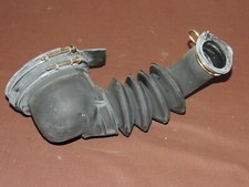 Ablaufschlauch 04911251