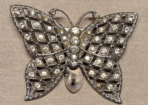 Alter modeschmuck - alter,