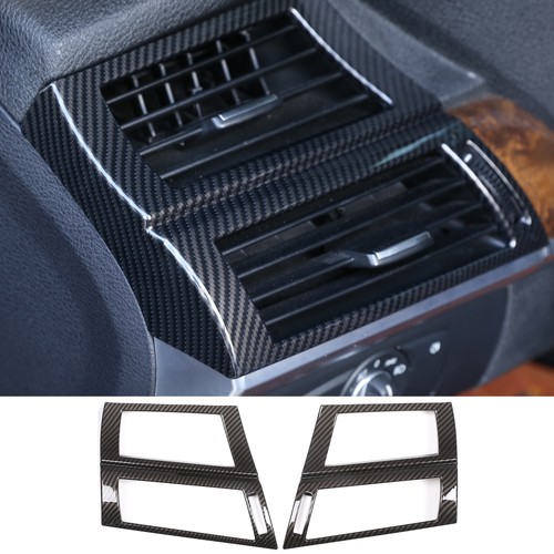Passend für bmw - bmw, e70