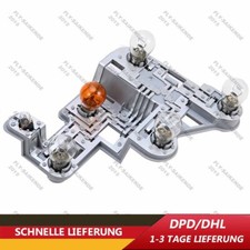 Lampenträger Für
