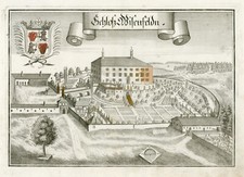 Wiesenfelden Original