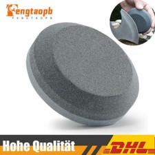 2 IN 1 Schärfer Schleifstein