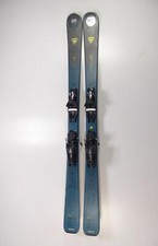ROSSIGNOL Experience 82 Ski Länge 160cm (1,60m) inkl. Bindung! #568