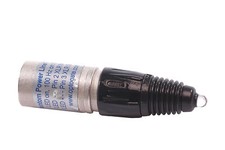 Optogate xlr kabeltester - optogate, über