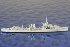 Z 1- 4 Hersteller Neptun 1065