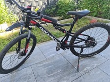 Mountainbike ST 530 S