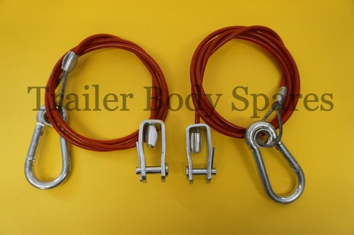 Kostenloser versand 2 x - 2,