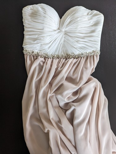 Abendkleid laona in größe - abendkleid,