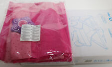 roba Puppenwagen 'Happy Fee', inkl, textiler Ausstattung, Holz natur