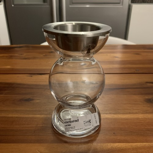 Ikea vinterfint - ikea,