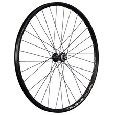 Laufrad 27,5 Zoll Vorderrad