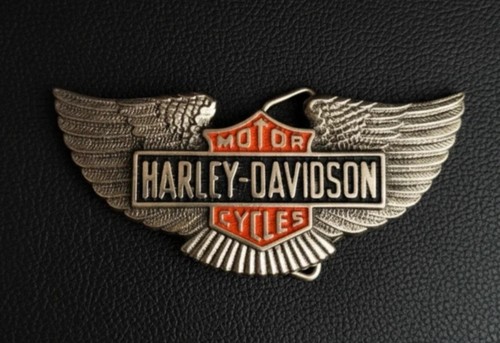 Seltene harley davidson - seltene,