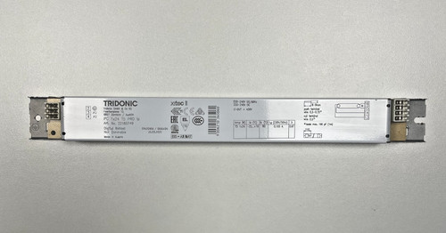 Tridonic 1x24 pro lp - tridonic, t5