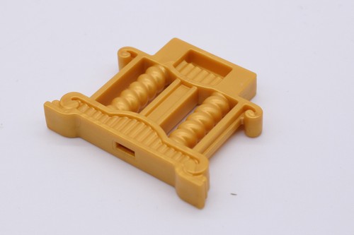 Playmobil 30601502 tischbein - playmobil,