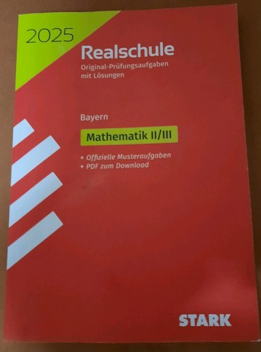 Stark realschule - stark,