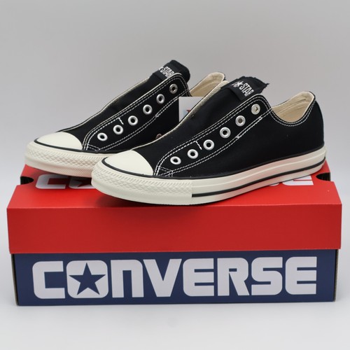 31318890 converse all star - all,