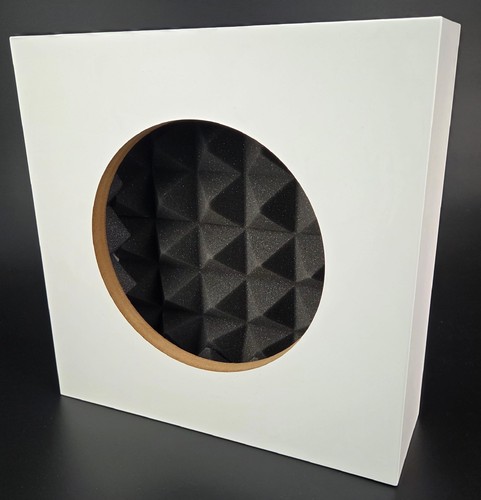 Onwall onceiling kef ci160er - onceiling,