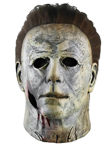 Blutiger michael myers - blutiger,