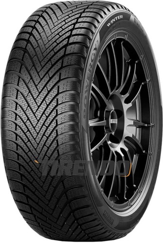 Pirelli powergy winter 205 - pirelli, 205/55