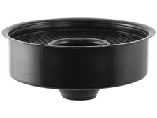 SPAREX® Wechsel für