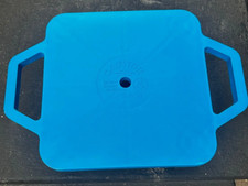 Cramer Scooter Board, 12 Inch