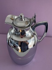 Alfi Isolierkanne Thermoskanne