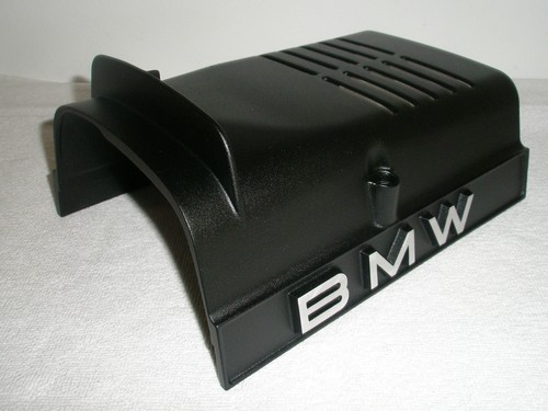 Bmw r 80 - -, 65