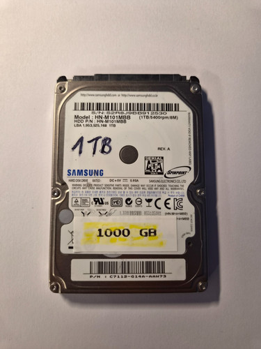 Samsung ssd festplatten - festplatten,