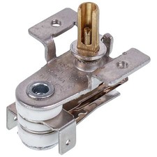 Ölheizer Thermostat KST-228