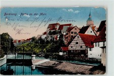 52093209 - 7150 Backnang An