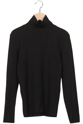 Strenesse pullover damen - strenesse,