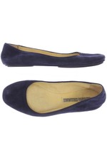 Buffalo LONDON Ballerina Damen