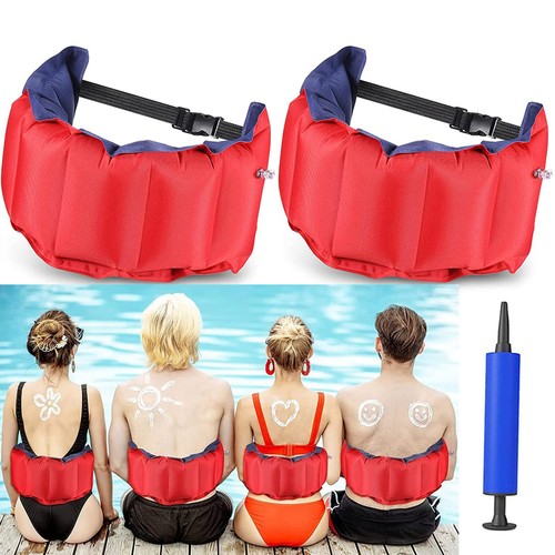 2er pack schwimmlernhilfe - 2er-pack,