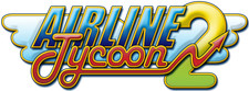 Airline Tycoon 2 [PC / Steam /