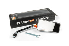 Spiegel Stage6 F1 rechts M8