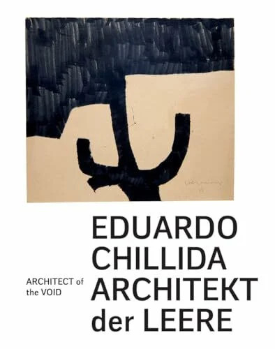 Eduardo chillida architekt - eduardo,