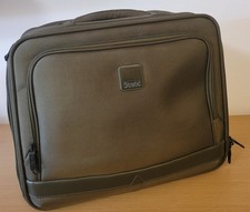 Handgepäck Koffer von STRATIC, wie neu, 40x30x15 cm