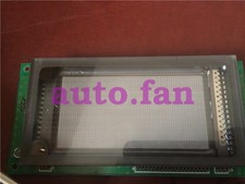 for GU12864-800B display