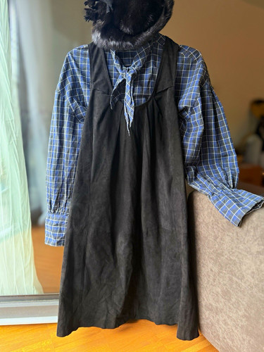 Just female cypro short dress - cypro,