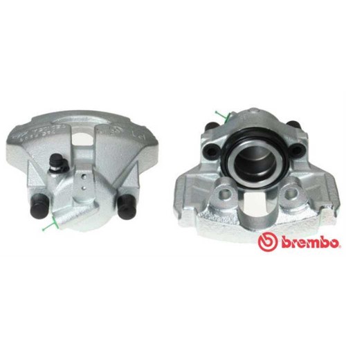Brembo bremssattel bremszange - bremssattel,
