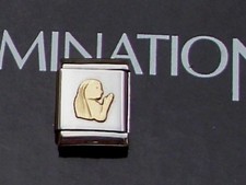 Big serie original nomination - big,