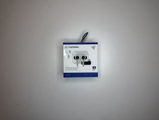 Razer Hammerhead HyperSpeed