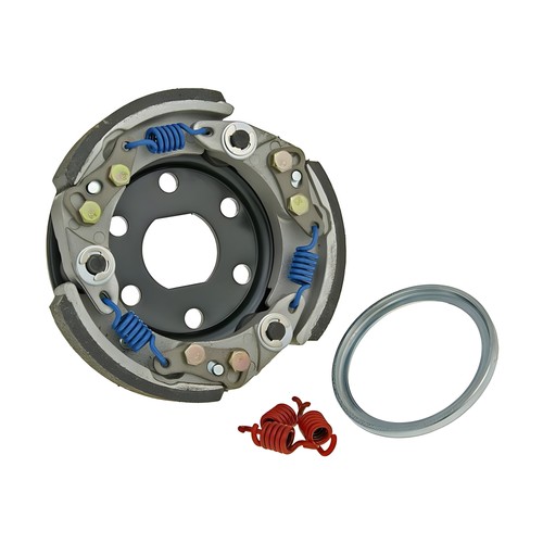 101 octane kupplung evo - 101_octane,