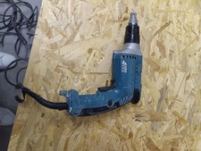 MAKITA FS4000 Trockenbau