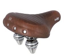 Selle Royal Fahrrad Sattel
